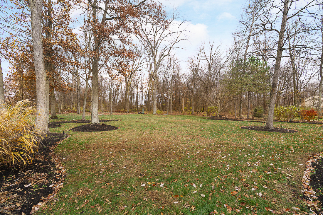 1210 Whispering Meadow Ct-4