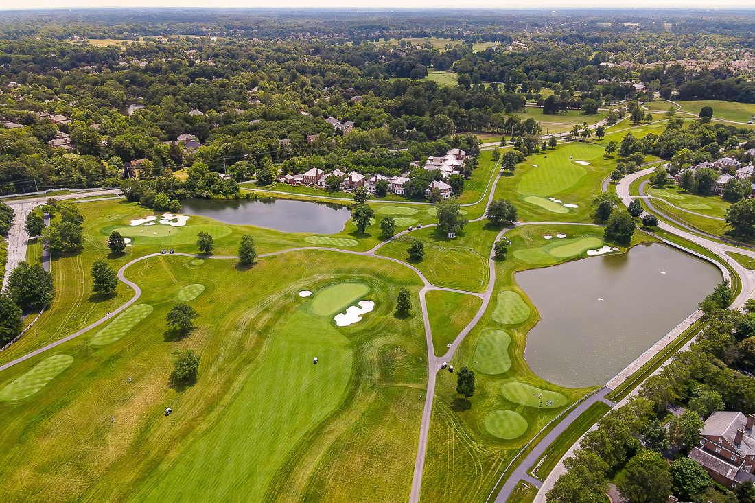 1210 Whispering Meadow Ct-54