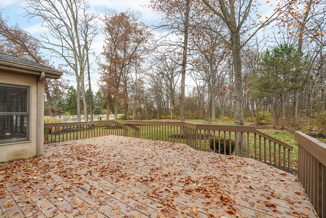 1210 Whispering Meadow Ct-7