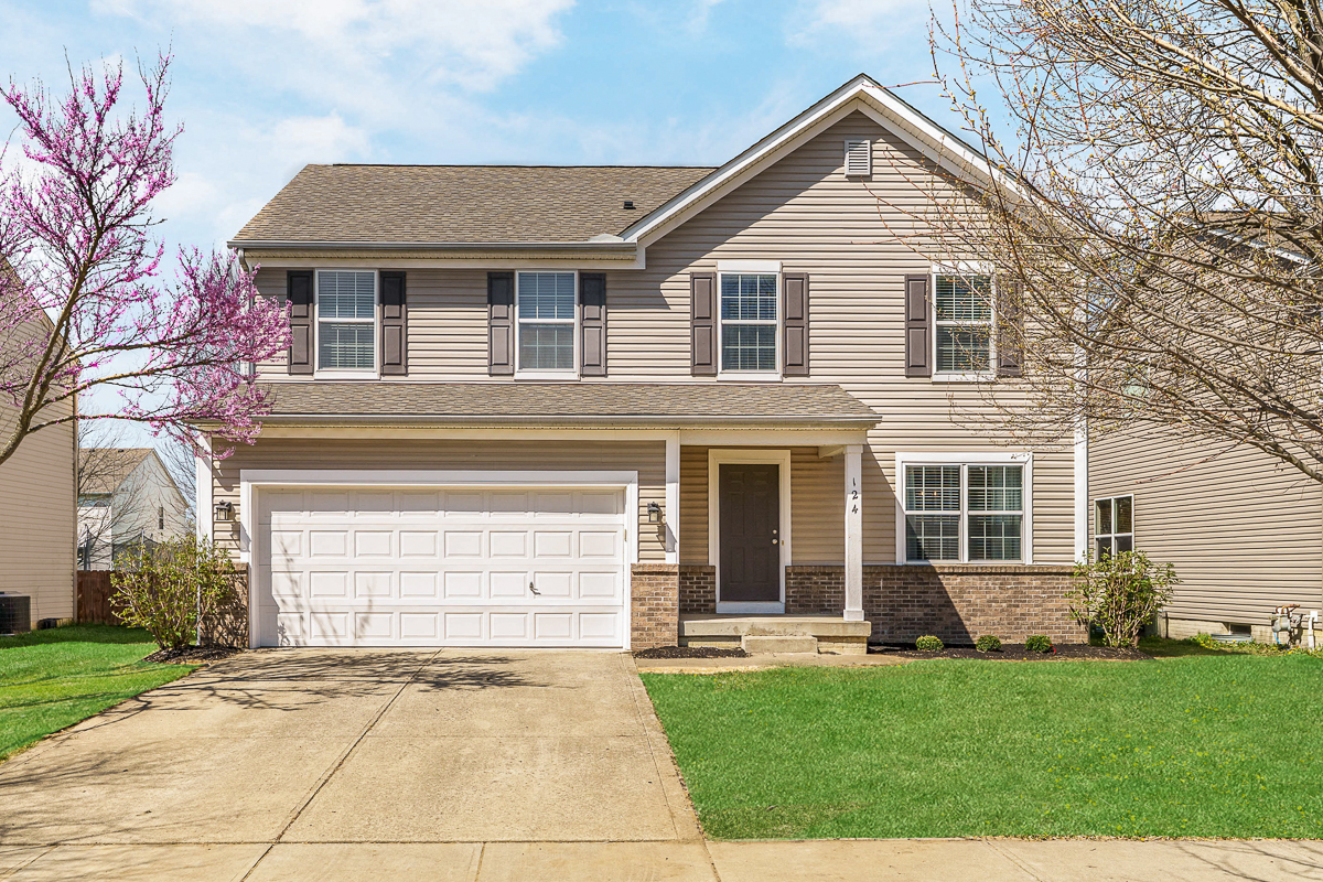 124 Stockard Loop-10