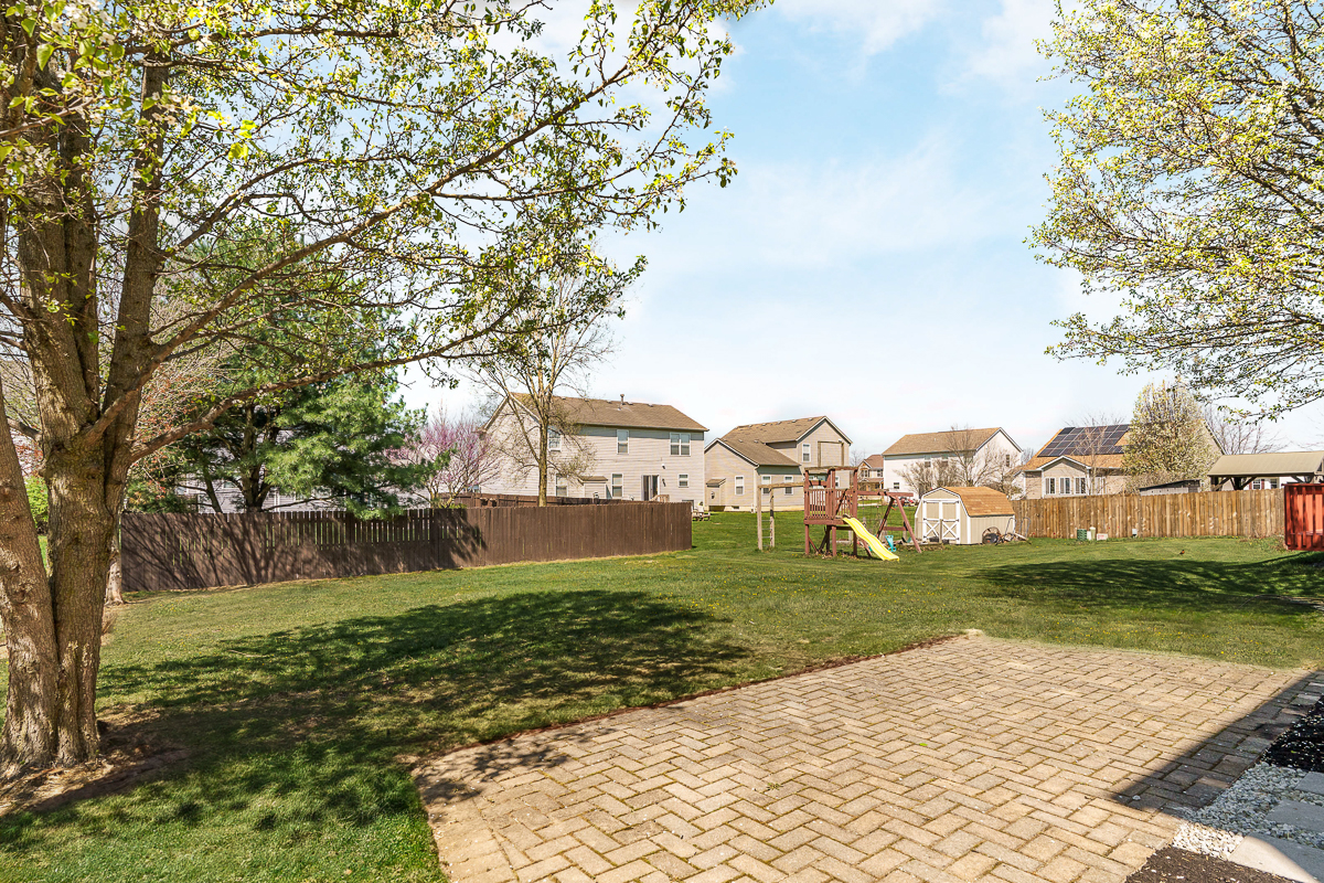 124 Stockard Loop-12