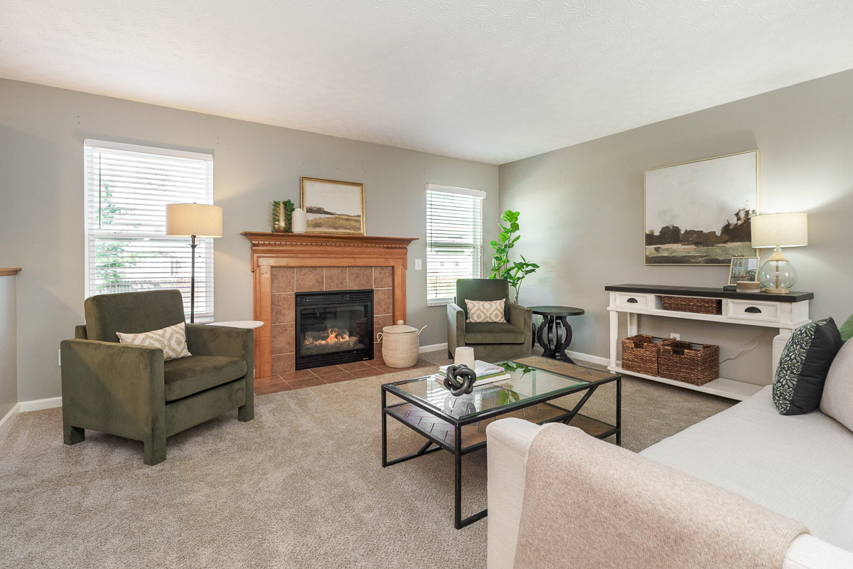 124 Stockard Loop-21