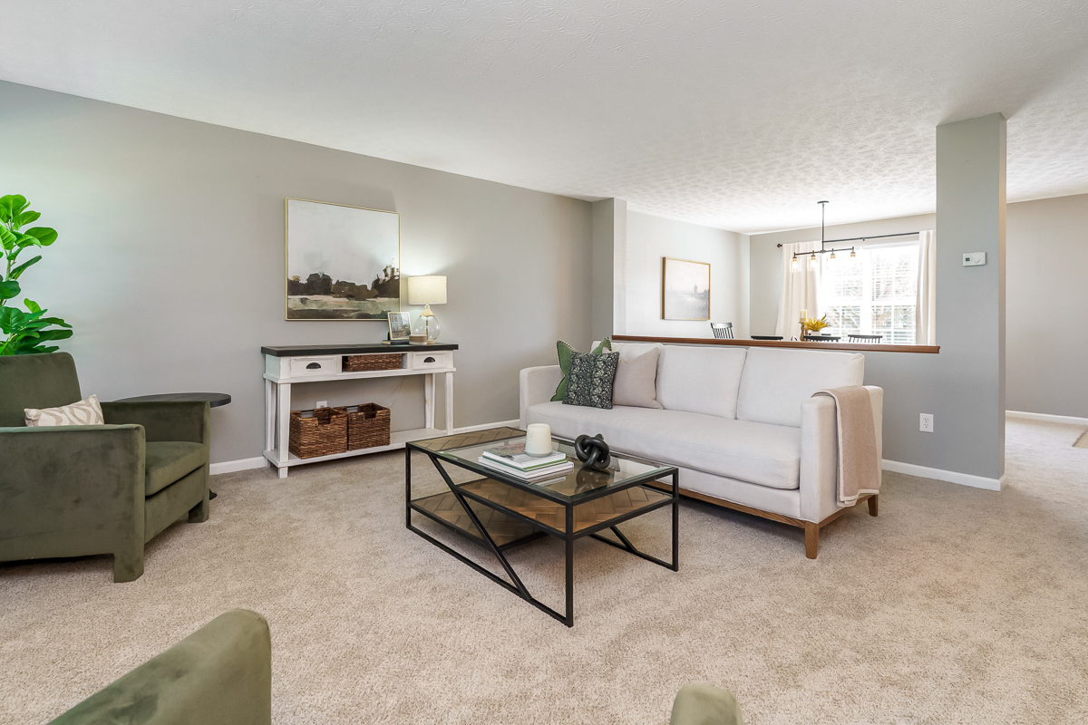 124 Stockard Loop-23