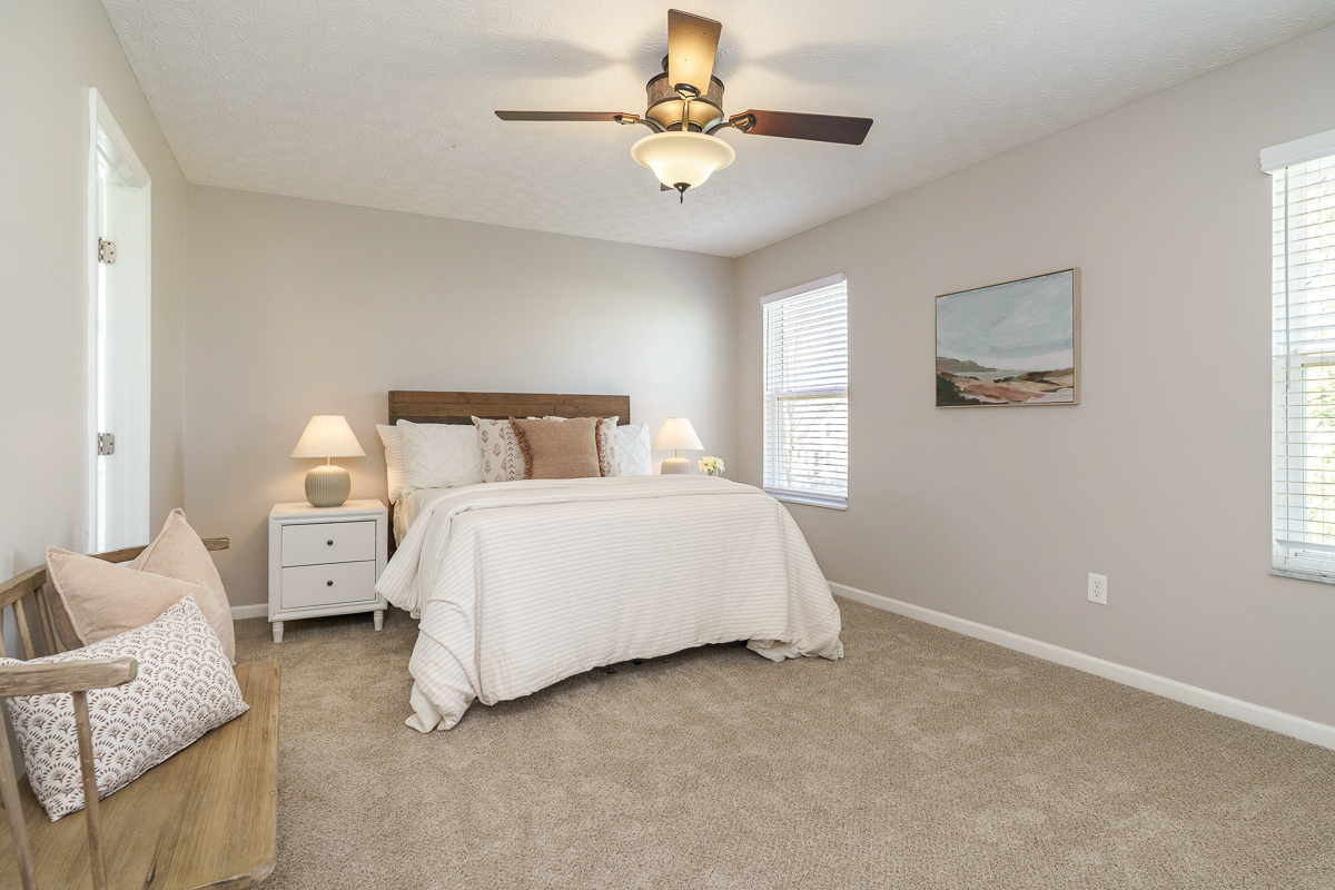 124 Stockard Loop-31