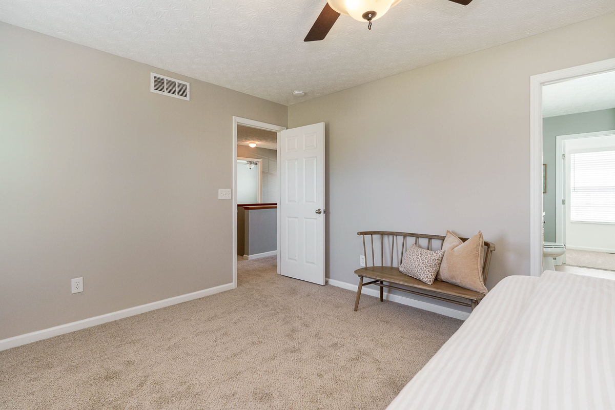 124 Stockard Loop-32