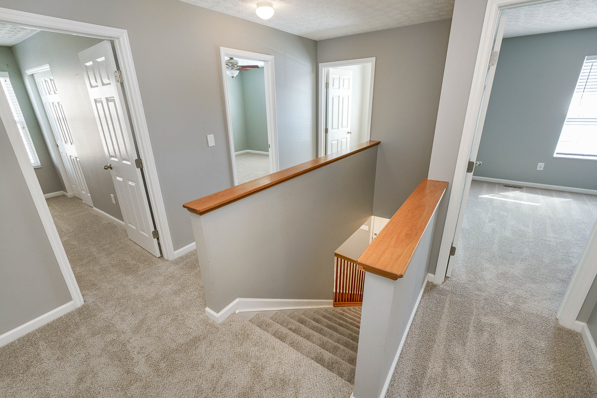 124 Stockard Loop-41