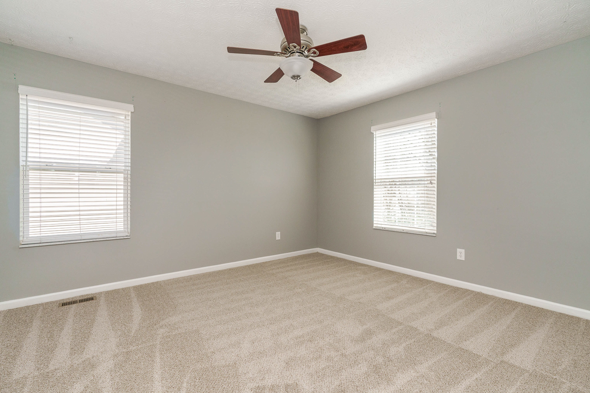 124 Stockard Loop-44