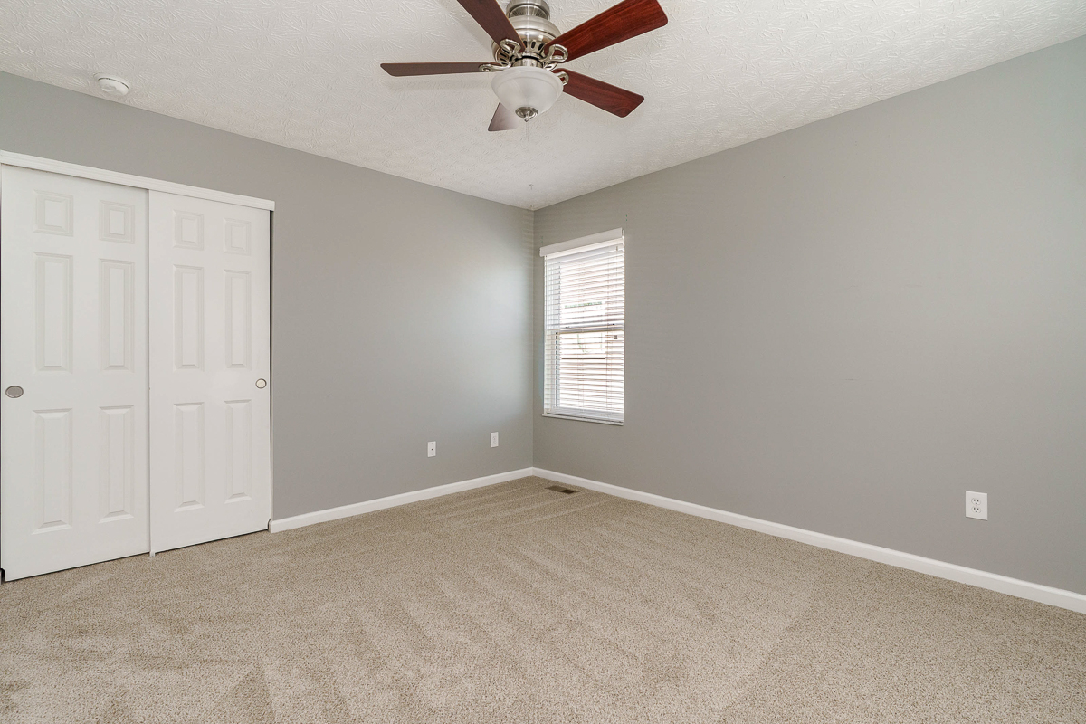 124 Stockard Loop-45