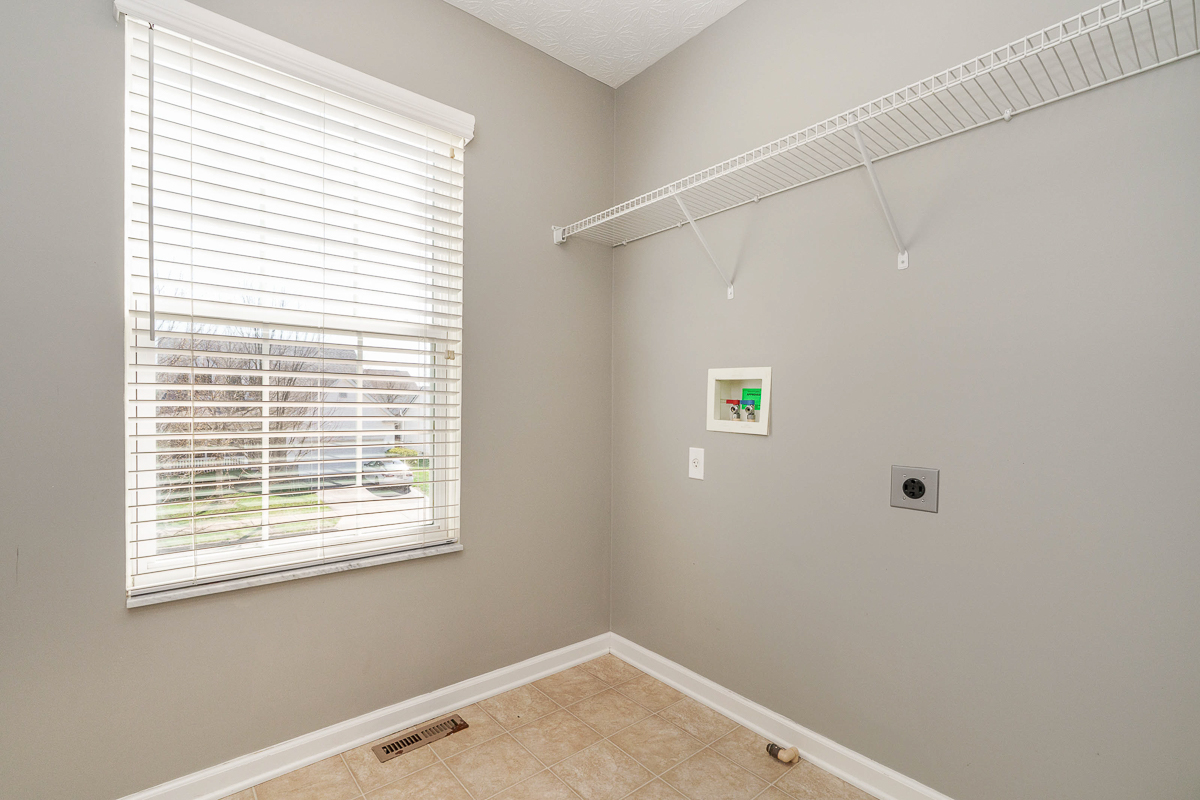 124 Stockard Loop-46