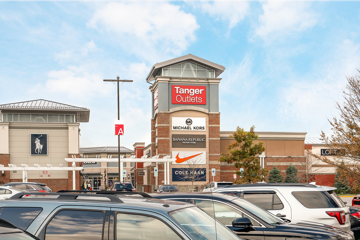 124 Stockard Loop-47