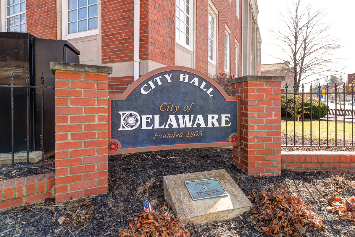 124 Stockard Loop-49