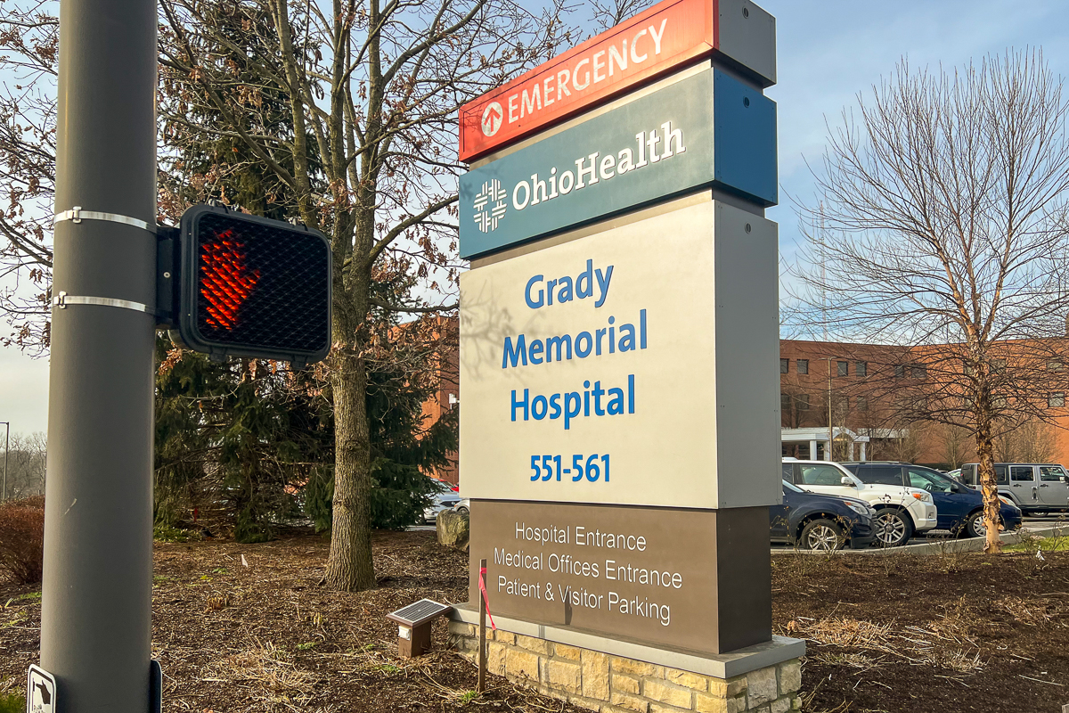 124 Stockard Loop-52