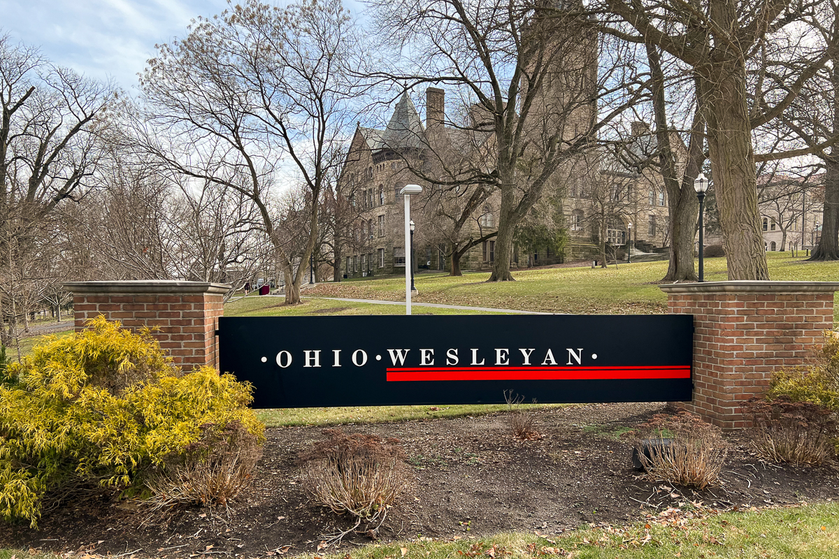 124 Stockard Loop-55