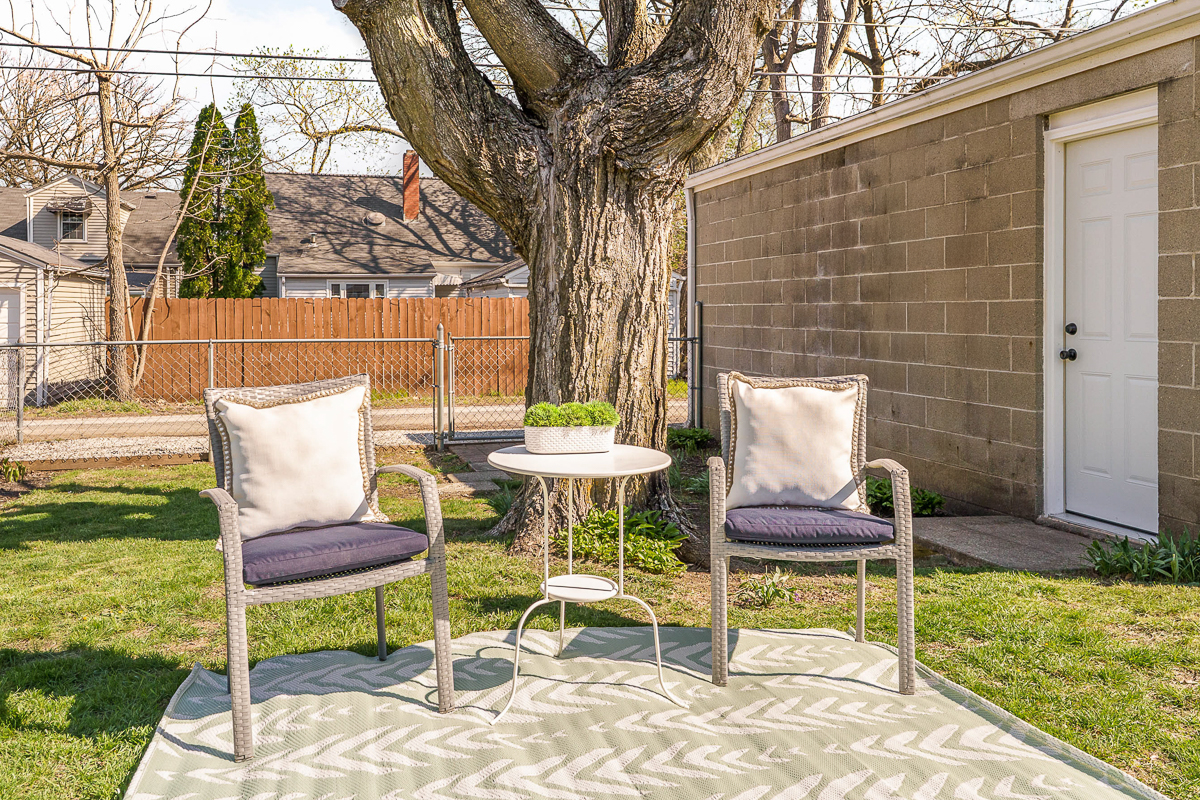 140 e Beechwold Blvd-11