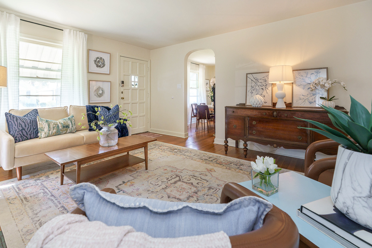 140 e Beechwold Blvd-18