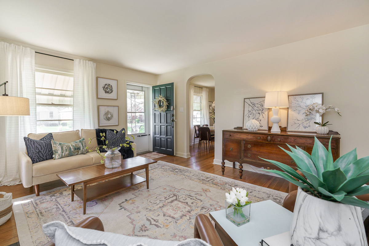 140 e Beechwold Blvd-20