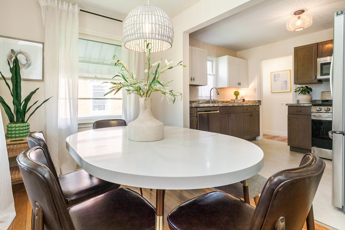 140 e Beechwold Blvd-22