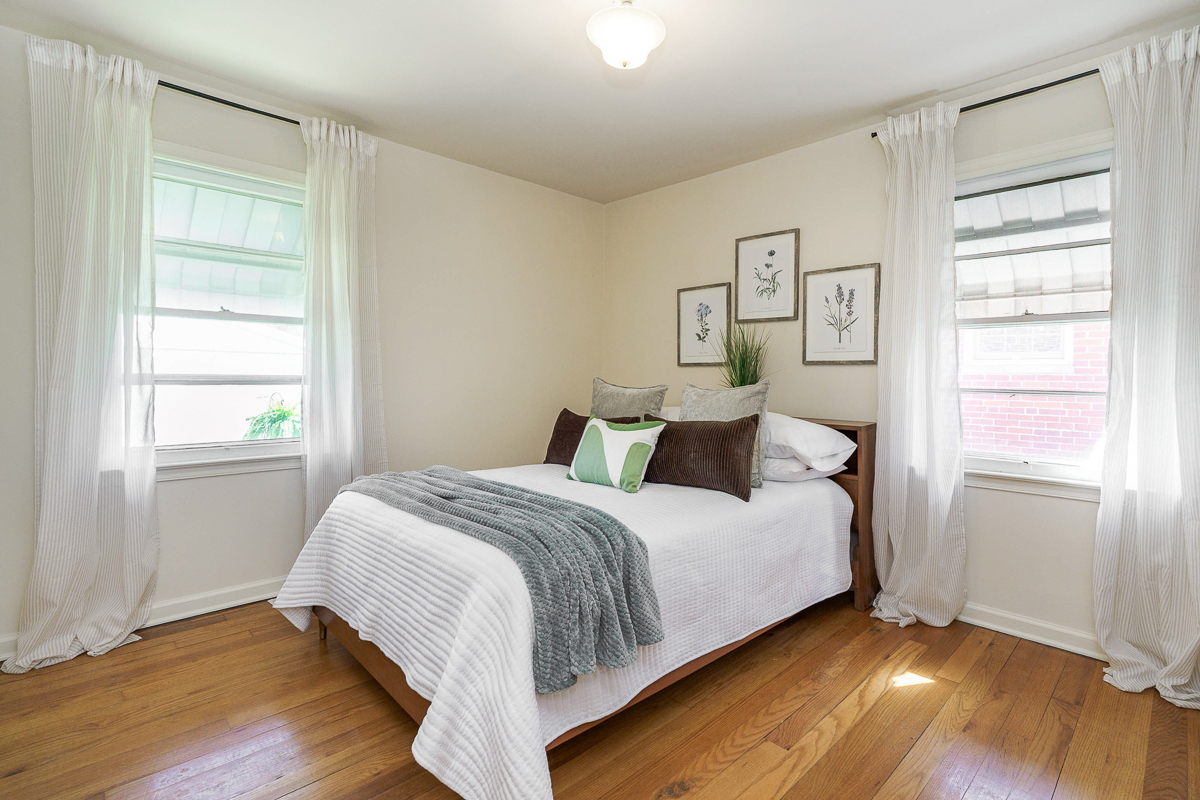 140 e Beechwold Blvd-34