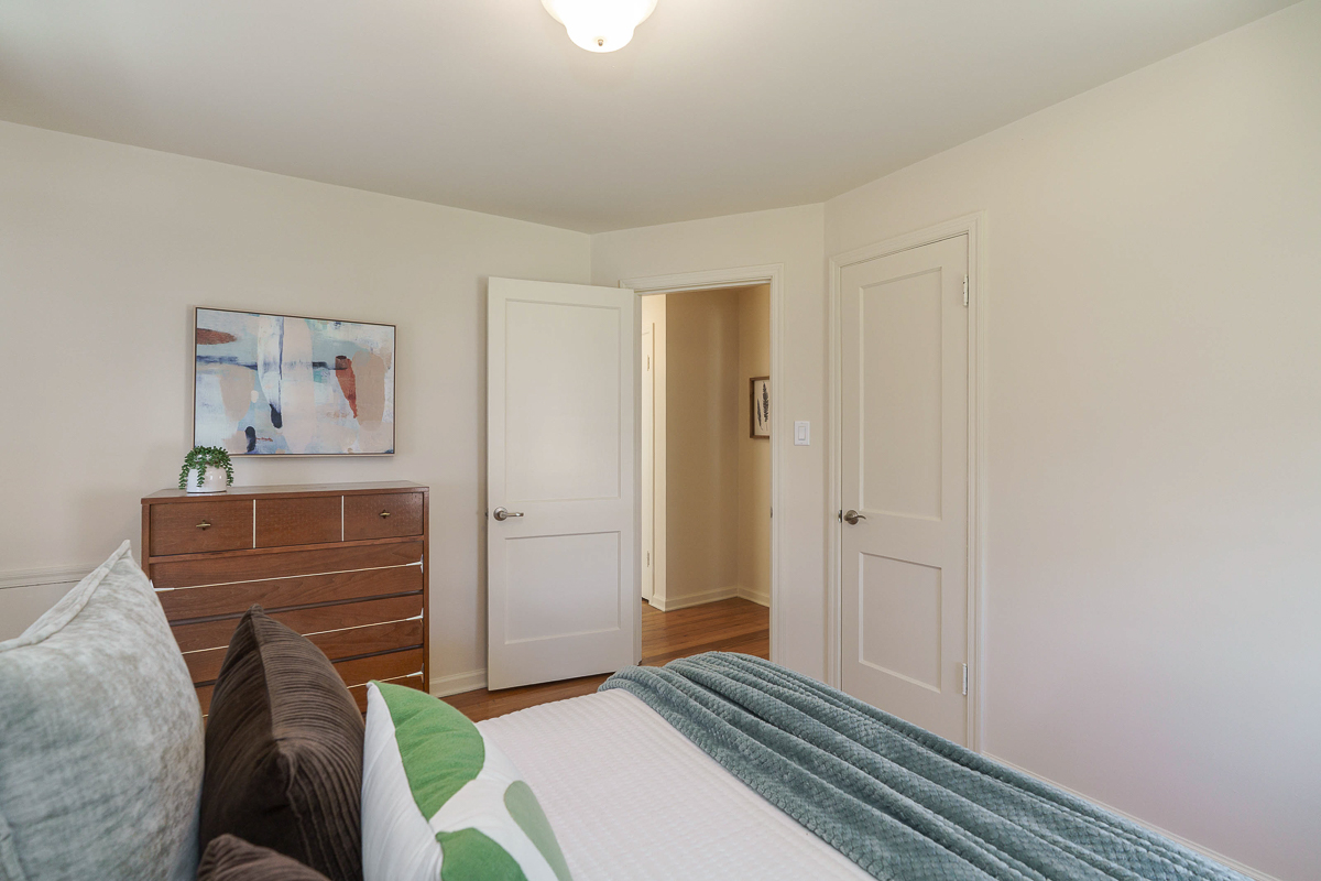 140 e Beechwold Blvd-35