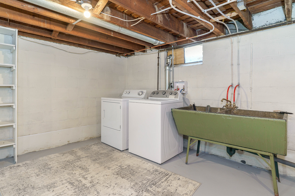 140 e Beechwold Blvd-36