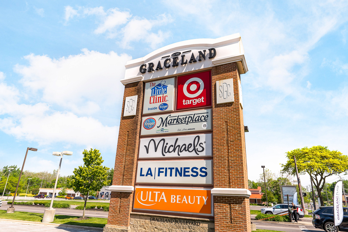 140 e Beechwold Blvd-37