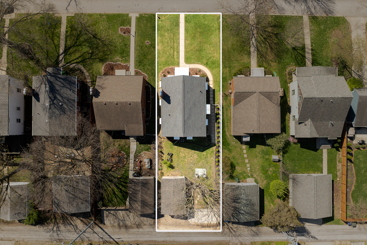 140 e Beechwold Blvd-4