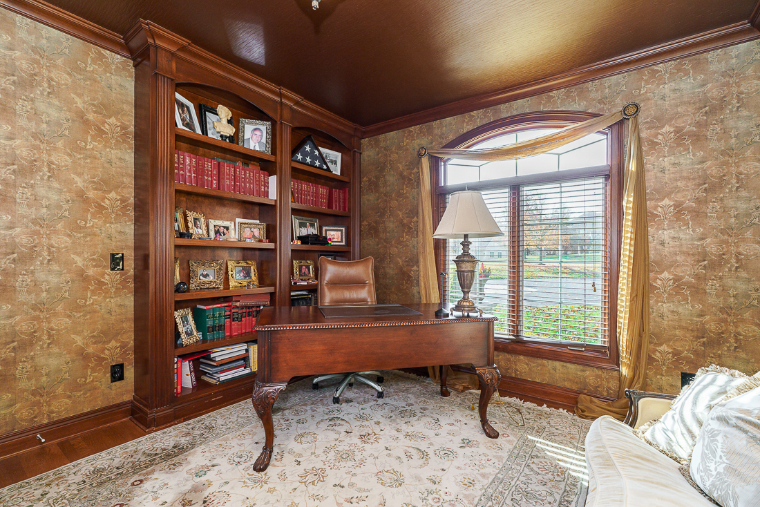 1403 Riverwood Ln-15