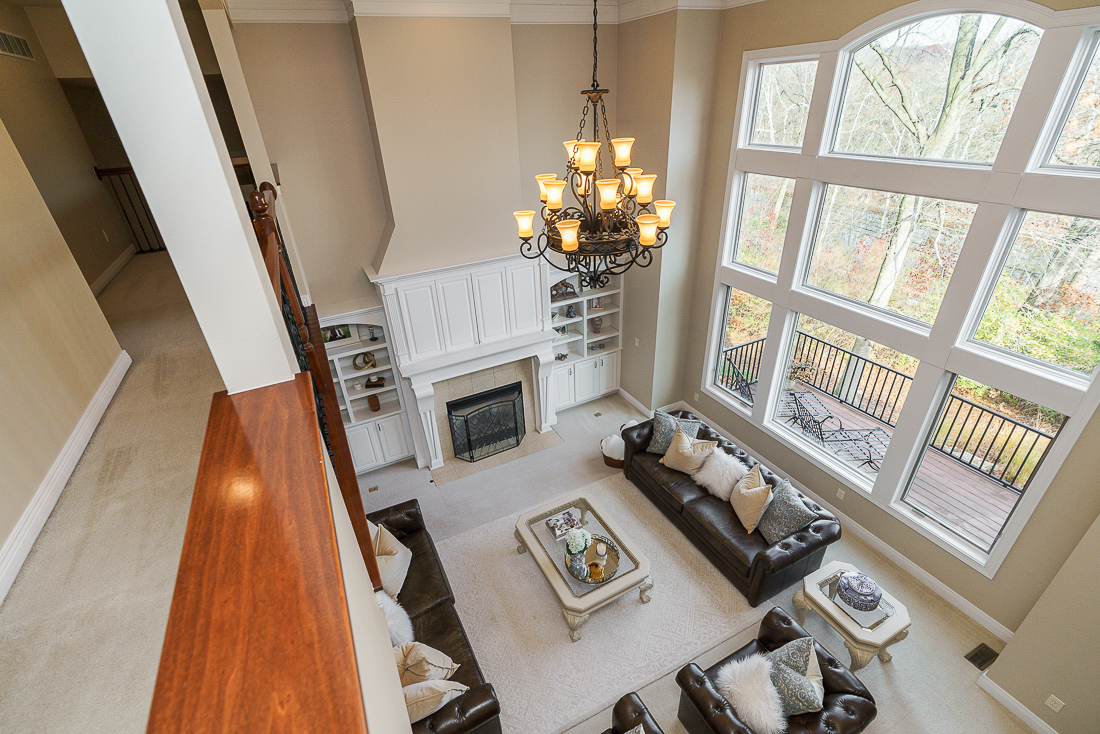 1403 Riverwood Ln-52