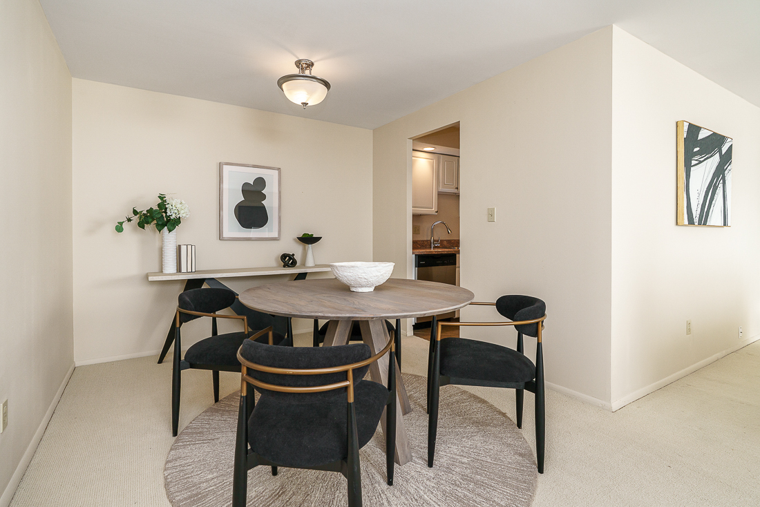 1000 Urlin #1407---7