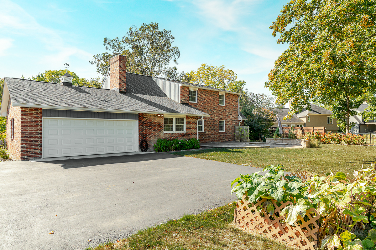 1424 Clubview Blvd S-15