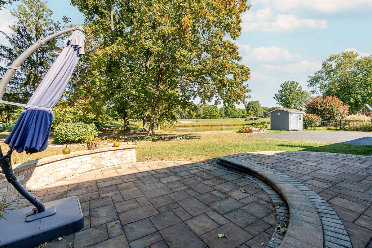 1424 Clubview Blvd S-17