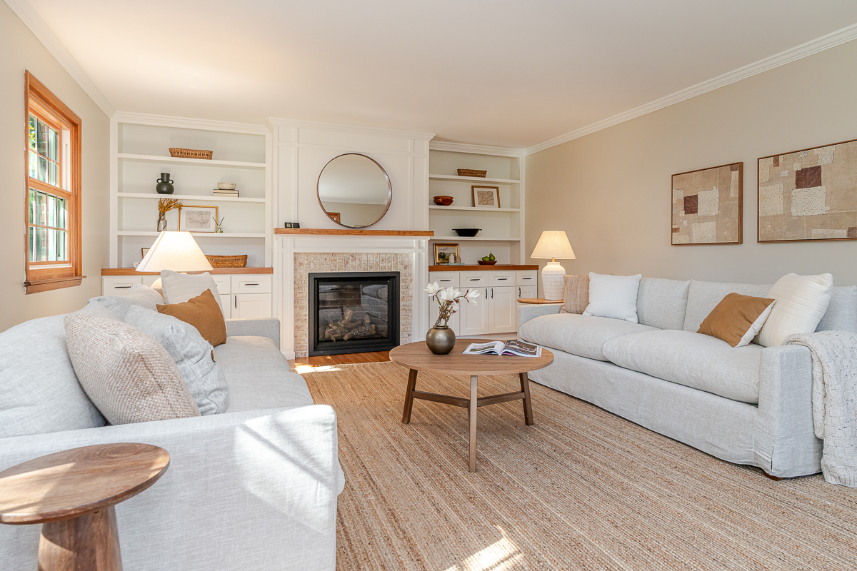 1424 Clubview Blvd S-24