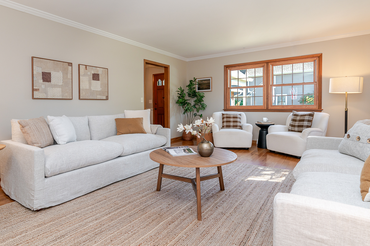 1424 Clubview Blvd S-25