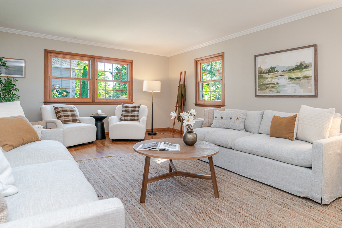 1424 Clubview Blvd S-26