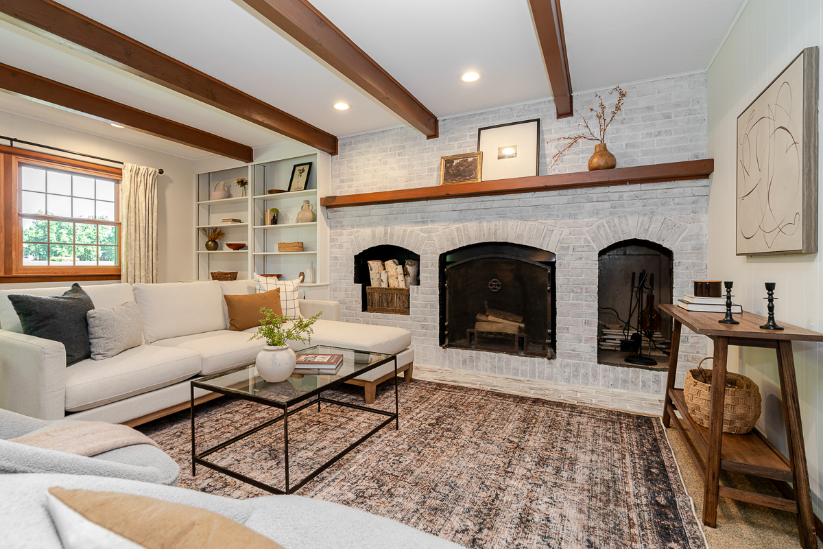 1424 Clubview Blvd S-31