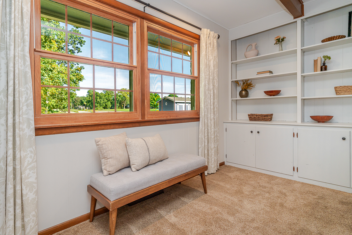 1424 Clubview Blvd S-34