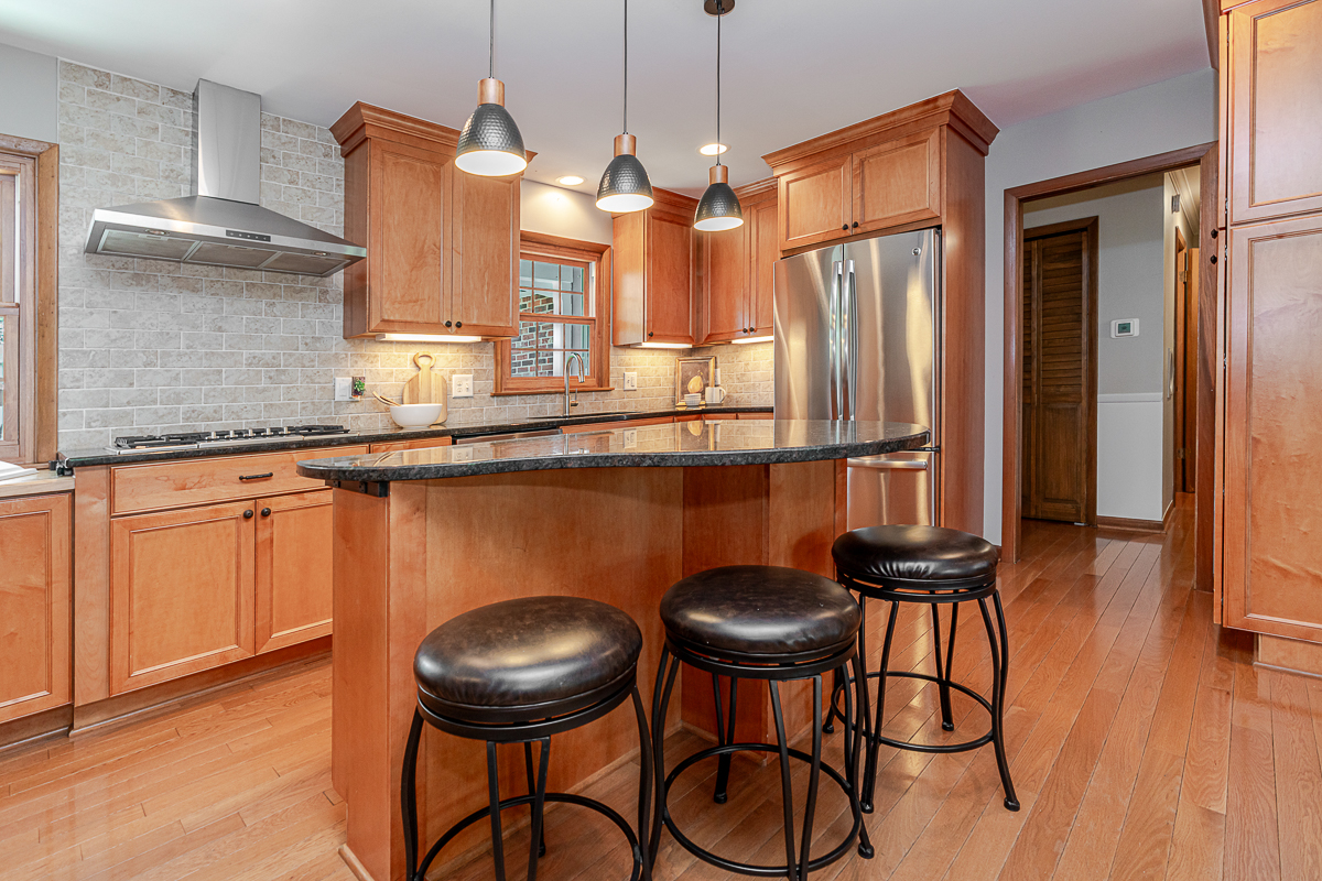 1424 Clubview Blvd S-38