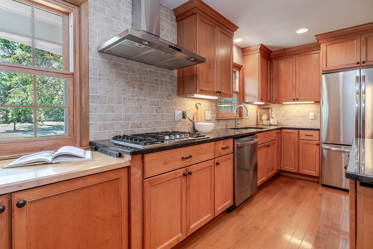 1424 Clubview Blvd S-40