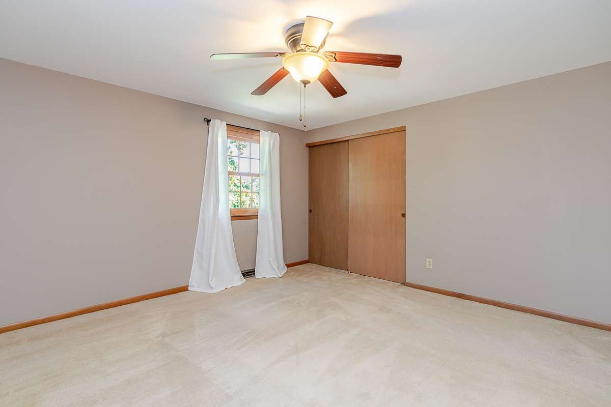 1424 Clubview Blvd S-62