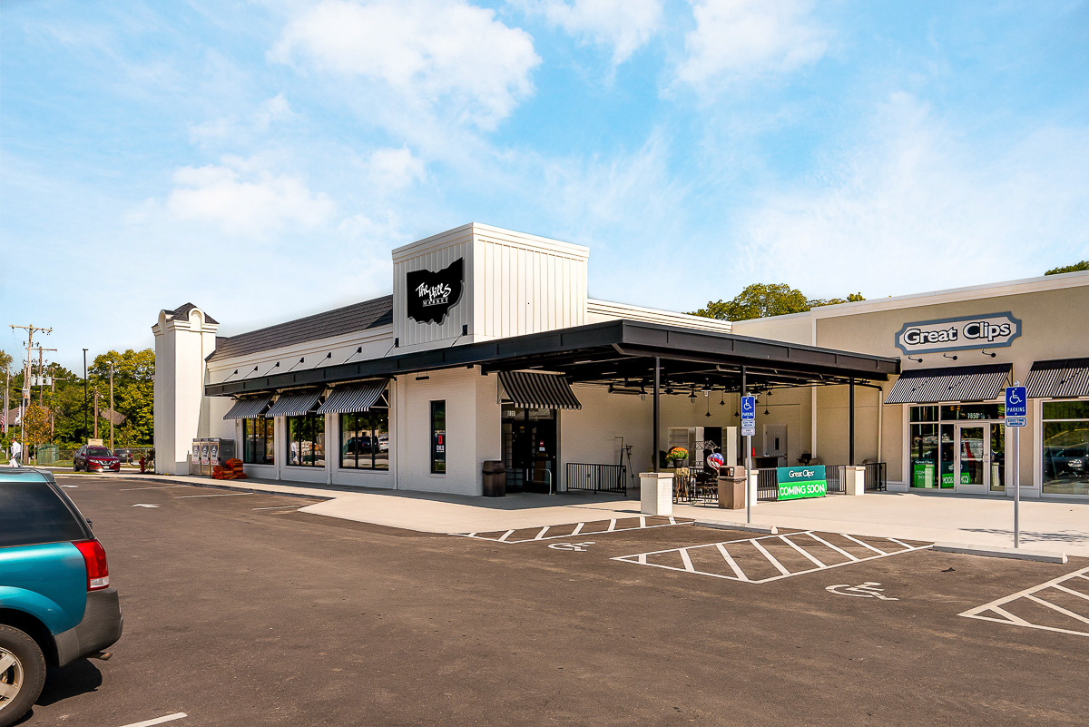 1424 Clubview Blvd S-69