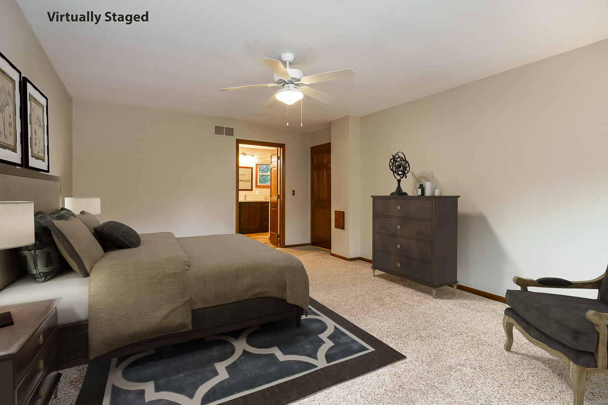 1425 Briarmeadow Dr-42