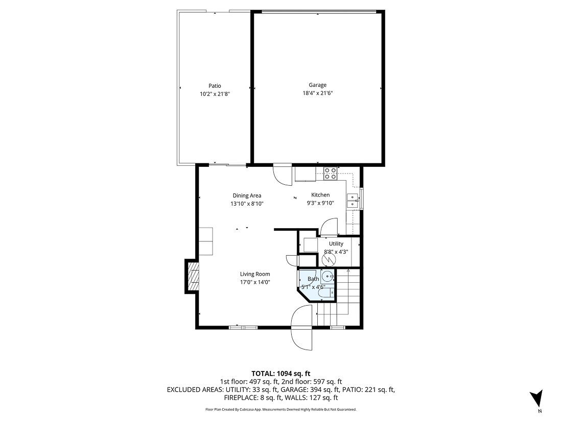 145 Feathertip Lane -2