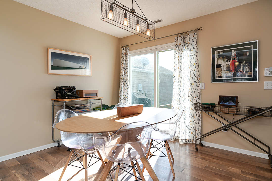 145 Feathertip Lane -25