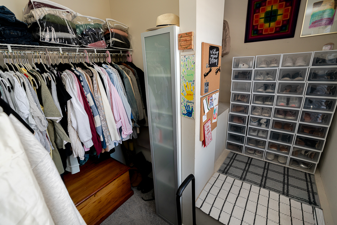 145 Feathertip Lane -41