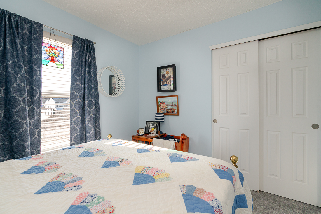 145 Feathertip Lane -43