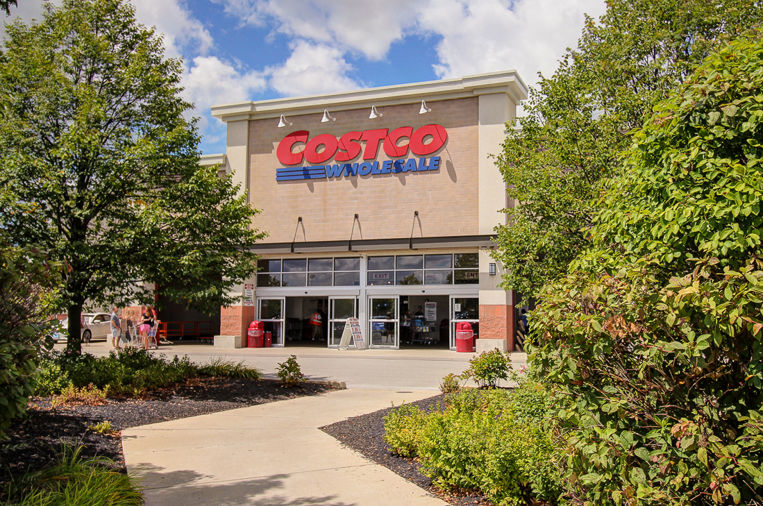 145 Feathertip Lane -48