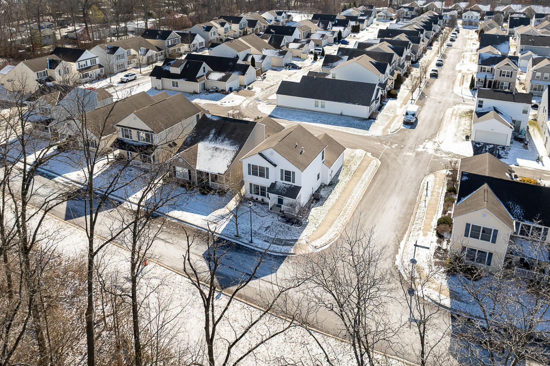 145 Feathertip Lane -9