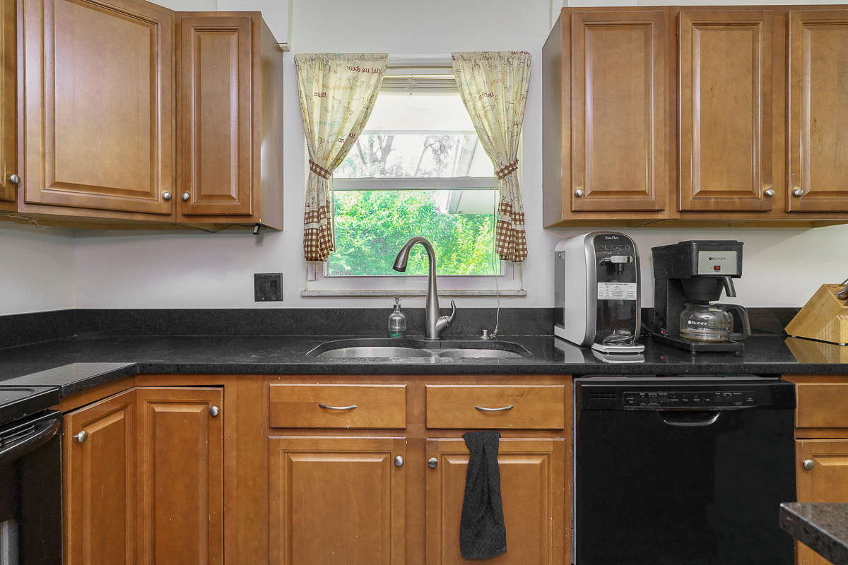 1475 Fahlander Drive S-21