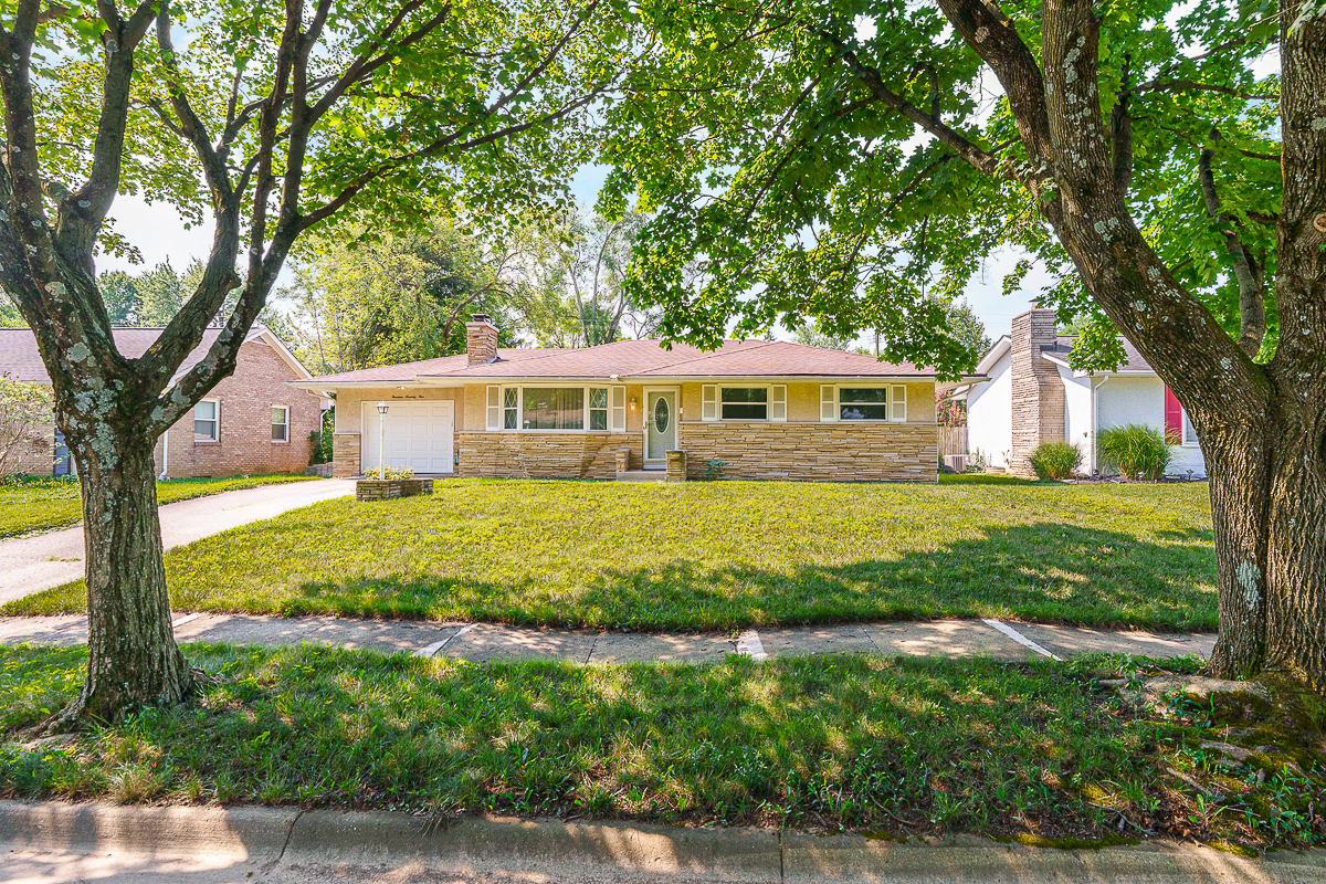 1475 Fahlander Drive S-6