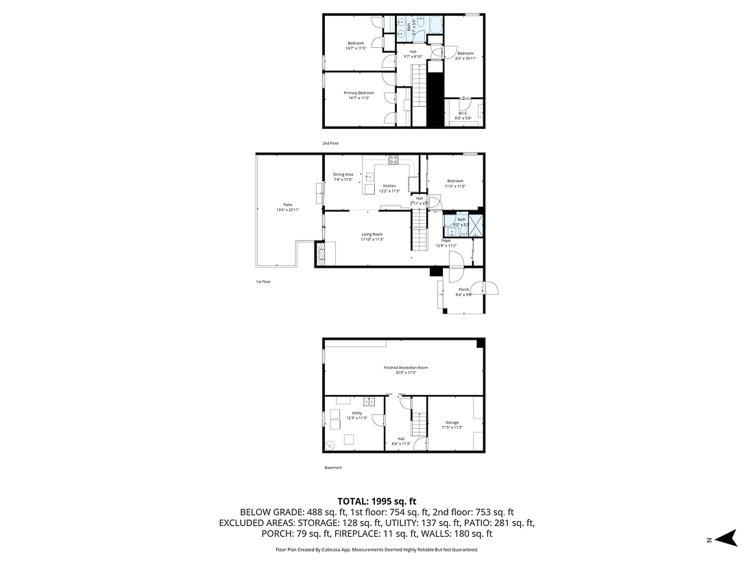 1537 Sandringham Ct.-1